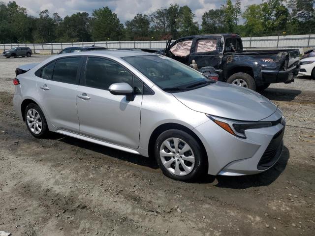 Фото 4 с аукциона – 2023 TOYOTA COROLLA с VIN JTDBCMFEXPJ007181