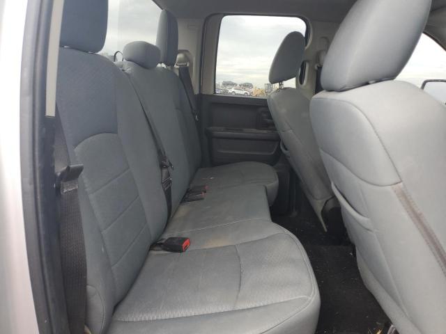 Photo 10 from auction – 2014 RAM 1500 ST with VIN 1C6RR7FT4ES132740