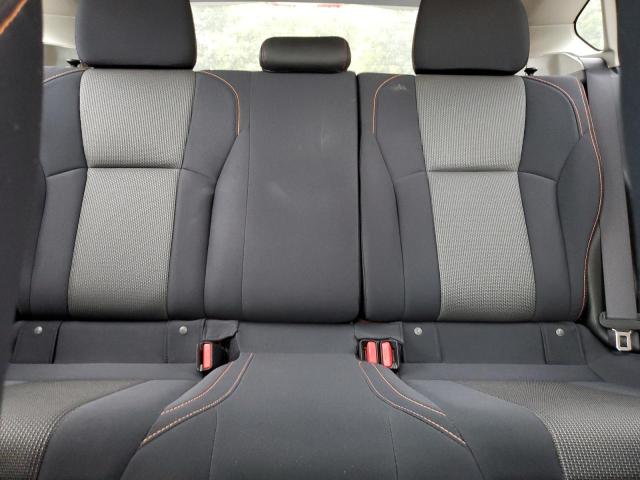 Photo 10 from auction – 2018 SUBARU CROSSTREK with VIN JF2GTADC7J8329735