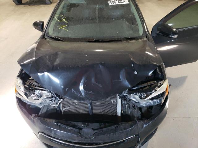 Photo 11 from auction – 2014 TOYOTA COROLLA L with VIN 2T1BURHE0EC006900