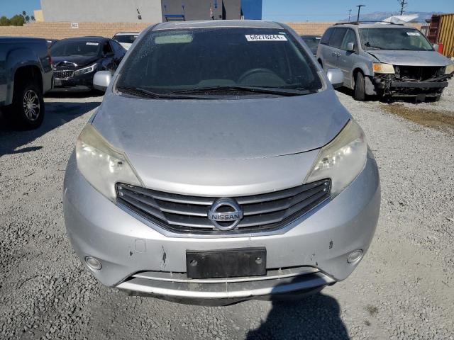 Photo 5 from auction – 2014 NISSAN VERSA NOTE with VIN 3N1CE2CP9EL432019
