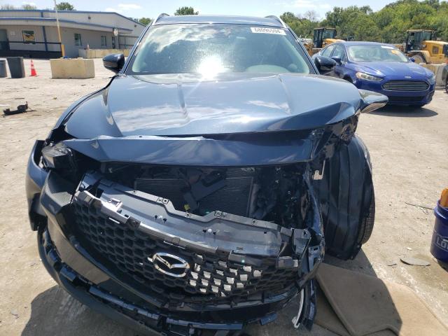 Photo 5 from auction – 2023 MAZDA CX-50 BASE with VIN 7MMVABXY0PN145319