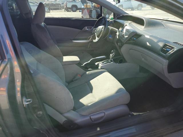 Photo 10 from auction – 2012 HONDA CIVIC EX with VIN 2HGFG3B86CH502300