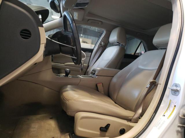 Photo 7 from auction – 2012 CHRYSLER 300 LIMITE with VIN 2C3CCACG8CH284985