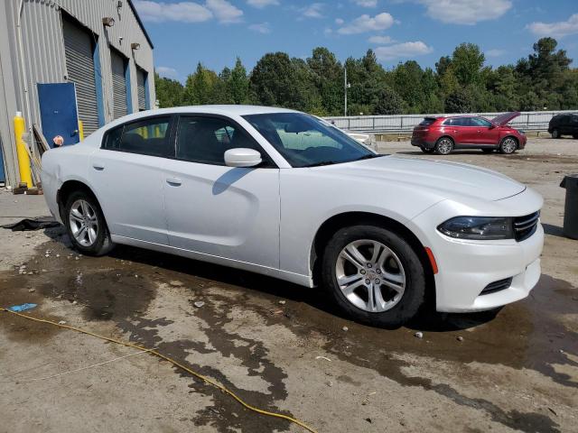 Zdjęcie 4 z aukcji – 2015 DODGE CHARGER SE z VIN 2C3CDXBG7FH926022