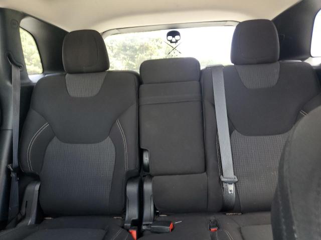 Photo 10 from auction – 2015 JEEP CHEROKEE L with VIN 1C4PJLCB4FW721485
