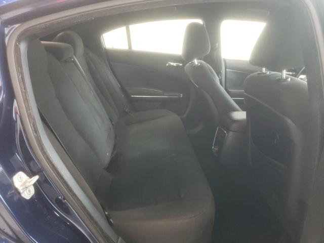 Photo 10 from auction – 2013 DODGE CHARGER SE with VIN 2C3CDXBG3DH562999
