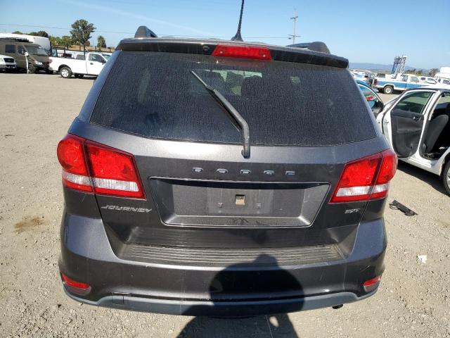 Photo 6 from auction – 2014 DODGE JOURNEY SX with VIN 3C4PDCBB9ET225918