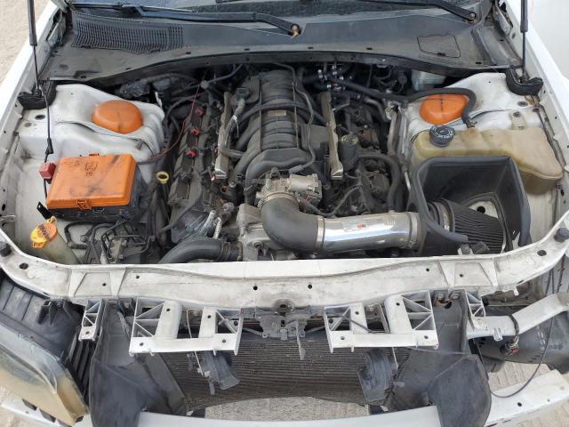 Photo 11 from auction – 2013 CHRYSLER 300 S with VIN 2C3CCABT4DH518779