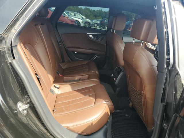 Photo 10 from auction – 2012 AUDI A7 PRESTIG with VIN WAU2GAFC4CN052747