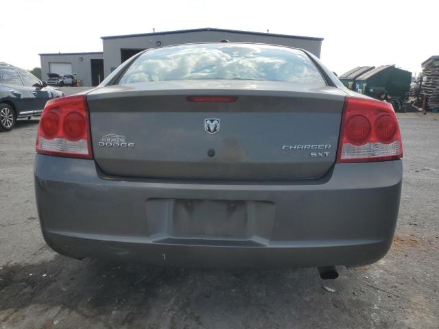 Photo 6 from auction – 2010 DODGE CHARGER SX with VIN 2B3CA3CV0AH178704