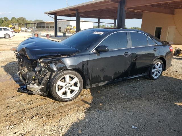 Photo 1 from auction – 2008 TOYOTA 025FD25 with VIN 4T1BE46KX8U731500
