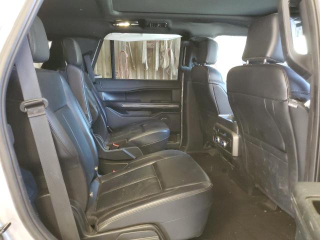 Photo 11 from auction – 2020 FORD EXPEDITION with VIN 1FMJU1HT5LEA90116