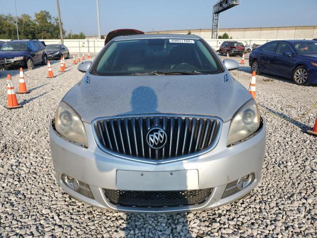 Photo 5 from auction – 2013 BUICK VERANO with VIN 1G4PS5SK2D4199437