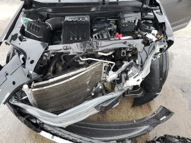 Photo 12 from auction – 2014 GMC TERRAIN SL with VIN 2GKALSEK9E6320843