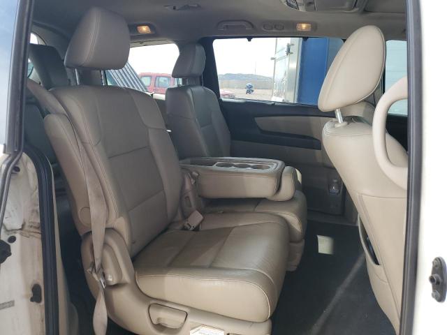 Zdjęcie 11 z aukcji – 2012 HONDA ODYSSEY z VIN 5FNRL5H95CB041101