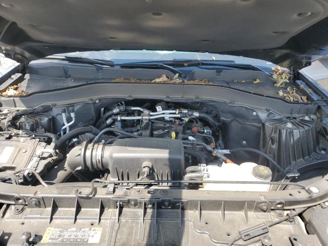 Photo 11 from auction – 2023 FORD EXPLORER X with VIN 1FMSK7DH4PGA27209