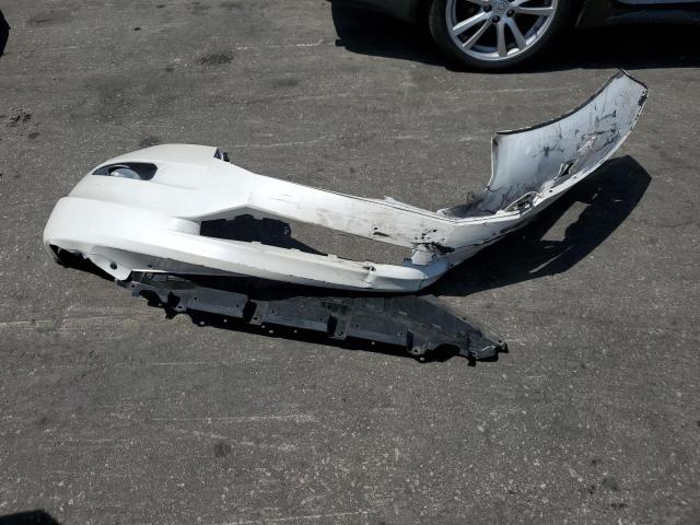 Photo 12 from auction – 2011 HONDA CROSSTOUR with VIN 5J6TF1H58BL002155
