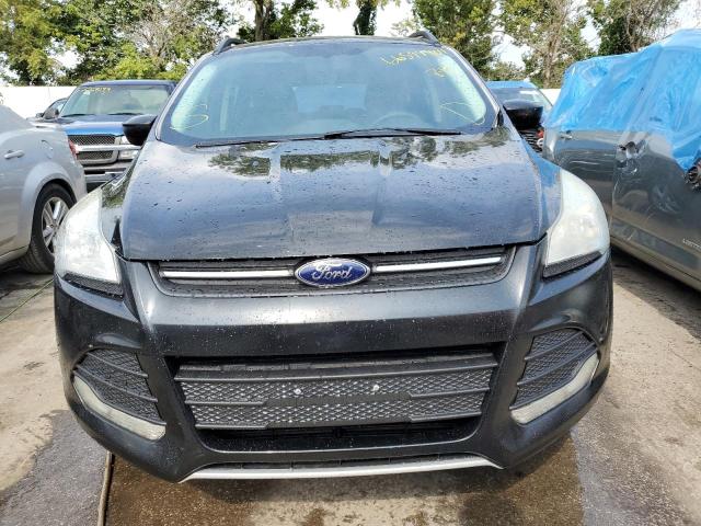 Photo 5 from auction – 2014 FORD ESCAPE SE with VIN 1FMCU0GX1EUB62283