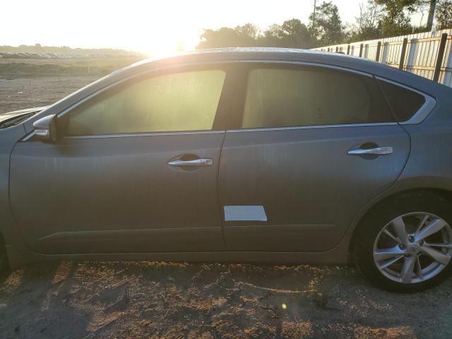 Photo 12 from auction – 2015 NISSAN ALTIMA 2.5 with VIN 1N4AL3AP0FC144377