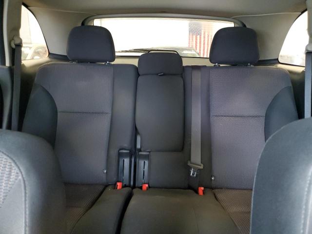Photo 10 from auction – 2014 FORD EDGE SEL with VIN 2FMDK4JC6EBB34184