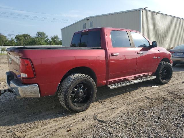 Photo 3 from auction – 2012 DODGE RAM 1500 S with VIN 1C6RD6LT2CS348824