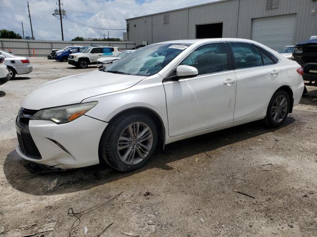 Photo 1 from auction – 2015 TOYOTA CAMRY LE with VIN 4T1BF1FK5FU937090