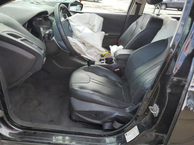 Photo 7 from auction – 2012 FORD FOCUS SEL with VIN 1FAHP3M20CL161789