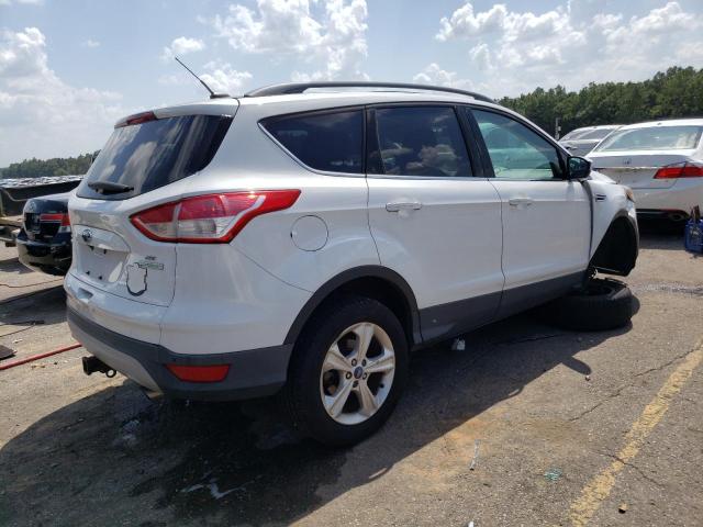 Photo 3 from auction – 2014 FORD ESCAPE SE with VIN 1FMCU0G95EUC98093