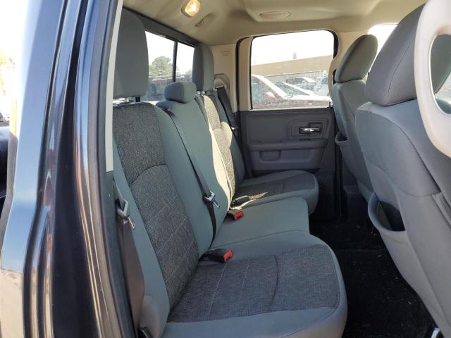 Photo 10 from auction – 2014 RAM 1500 SLT with VIN 1C6RR7GT4ES171228