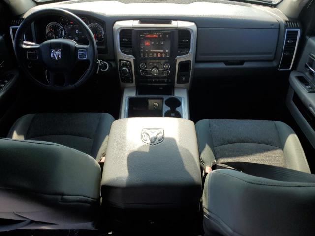 Photo 8 from auction – 2015 RAM 1500 SLT with VIN 1C6RR7LM6FS563322