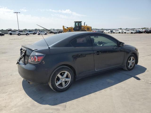 Photo 3 from auction – 2008 TOYOTA SCION TC with VIN JTKDE167580228691