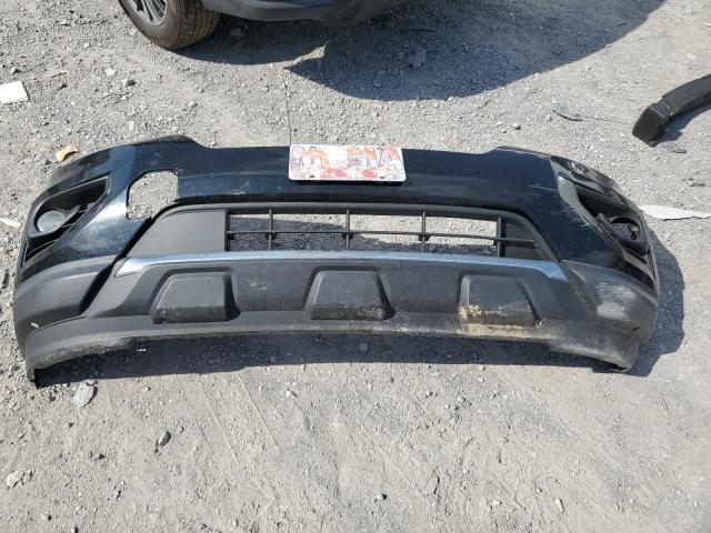 Photo 13 from auction – 2017 NISSAN PATHFINDER with VIN 5N1DR2MM5HC661853