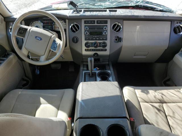 Photo 8 from auction – 2013 FORD EXPEDITION with VIN 1FMJU1J55DEF41462