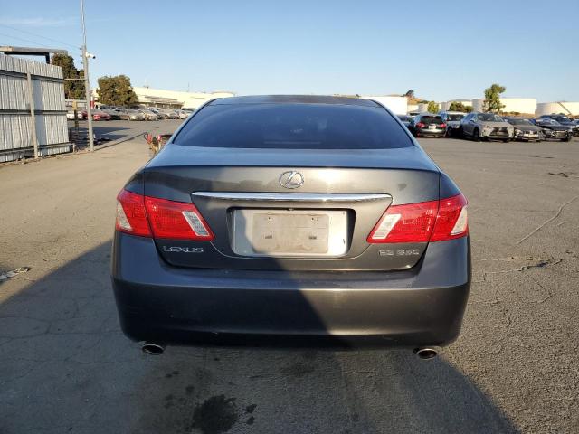 صورة رقم 6 من المزاد - 2008 LEXUS ES 350 مع VIN JTHBJ46G182252372