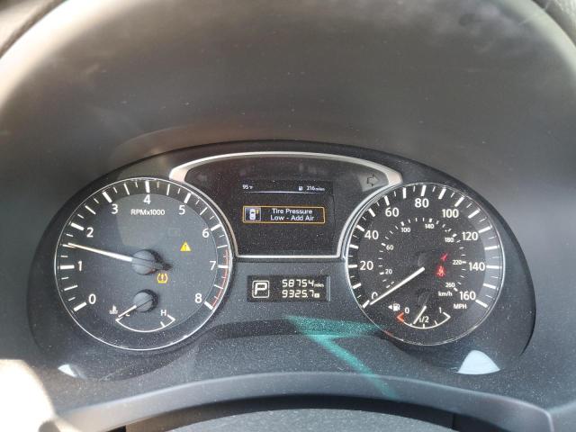 Photo 9 from auction – 2015 NISSAN ALTIMA 2.5 with VIN 1N4AL3AP7FC197822