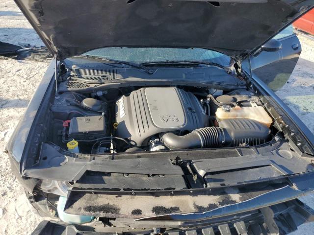 Photo 11 from auction – 2019 DODGE CHALLENGER with VIN 2C3CDZBT8KH641929