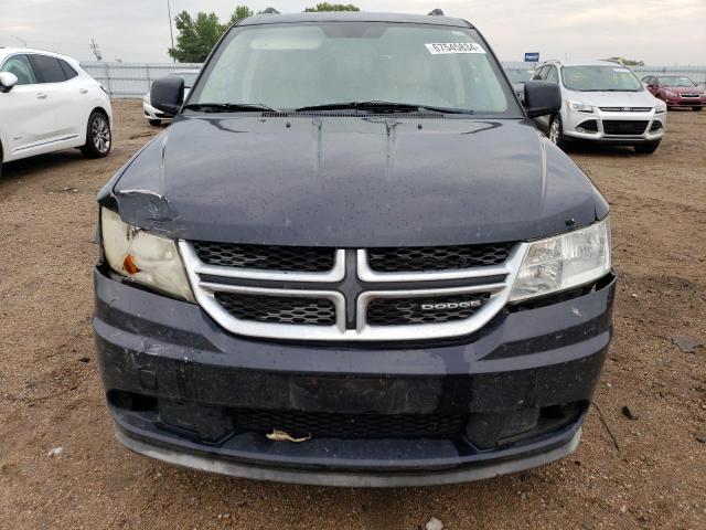 Photo 5 from auction – 2011 DODGE JOURNEY MA with VIN 3D4PH1FG2BT515060