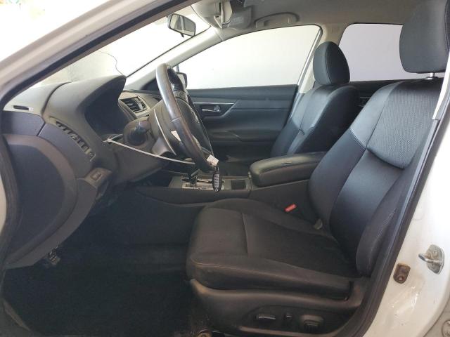 Photo 7 from auction – 2017 NISSAN ALTIMA 2.5 with VIN 1N4AL3AP6HC472289