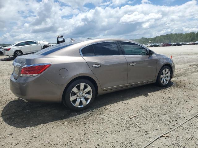 Photo 3 from auction – 2011 BUICK LACROSSE C with VIN 1G4GE5ED2BF345390