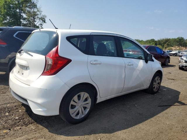 Photo 3 from auction – 2019 NISSAN VERSA NOTE with VIN 3N1CE2CP3KL355725