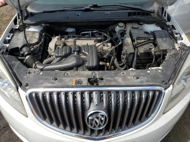 Photo 11 from auction – 2015 BUICK VERANO with VIN 1G4PS5SK1F4190523