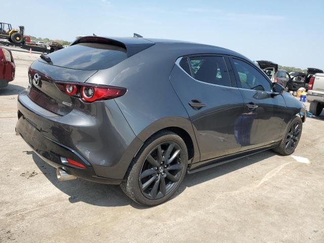 Photo 3 from auction – 2023 MAZDA 3 PREMIUM with VIN JM1BPAMMXP1601119
