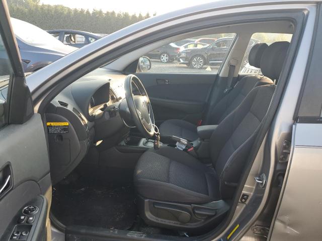 Photo 7 from auction – 2011 HYUNDAI ELANTRA TO with VIN KMHDC8AE9BU095943