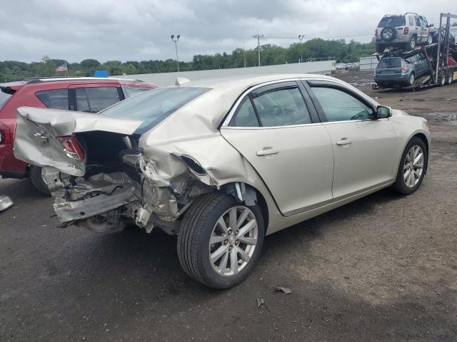 Photo 3 from auction – 2014 CHEVROLET MALIBU 2LT with VIN 1G11E5SL7EF298991