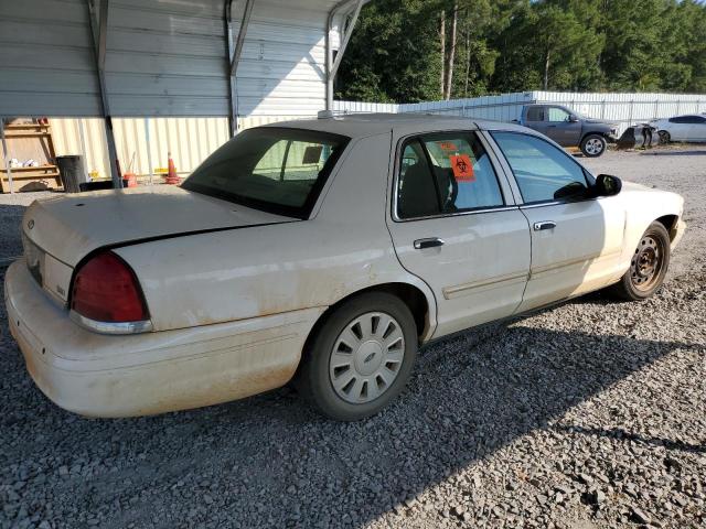 Photo 3 from auction – 2011 FORD CROWN VICT with VIN 2FABP7BV0BX118646