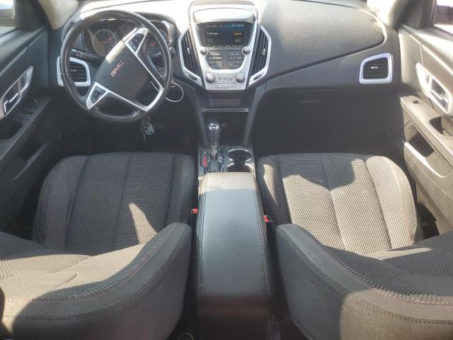 Photo 8 from auction – 2016 GMC TERRAIN SL with VIN 2GKFLTEK2G6278739