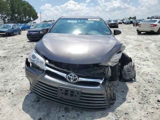 Photo 5 from auction – 2017 TOYOTA CAMRY LE with VIN 4T1BF1FK3HU441496