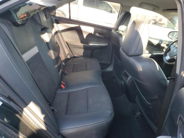 Photo 10 from auction – 2014 TOYOTA CAMRY L with VIN 4T1BF1FK4EU733170