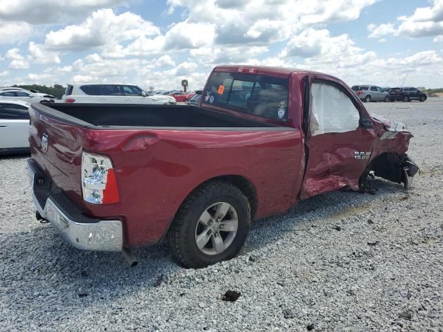 Photo 3 from auction – 2014 RAM 1500 ST with VIN 3C6JR6AG6EG280879